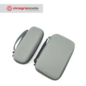 Pouch for Dji  Pocket4 all-in-energy storage bag hard shell portable spirit osmo pocket