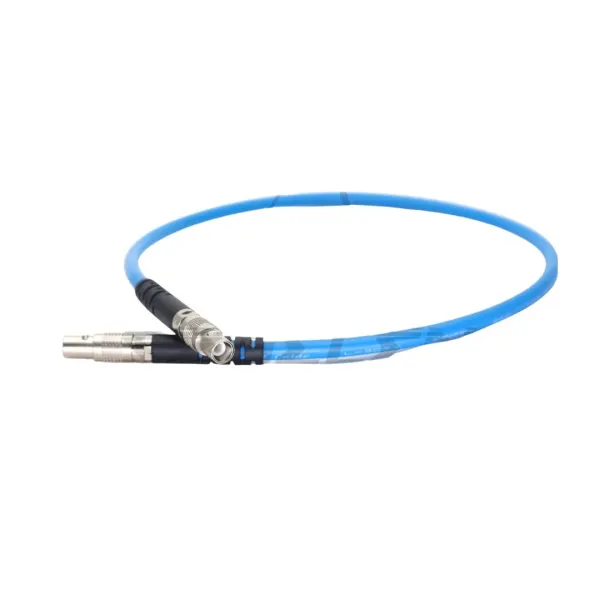 Blue Cable ARRI ALEXA Mini LF EVF 50Cm