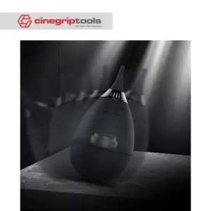 VSGO Camera and Filter Cleaning Air Blower Classic Air Dust Blower