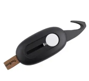 Nextool EDC Tools Taobean