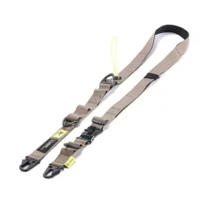 Tilta Fe Shoulder Strap and Buckle Kit