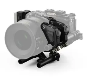 Tilta Nucleus Auto Focus Adapter (E to PL)