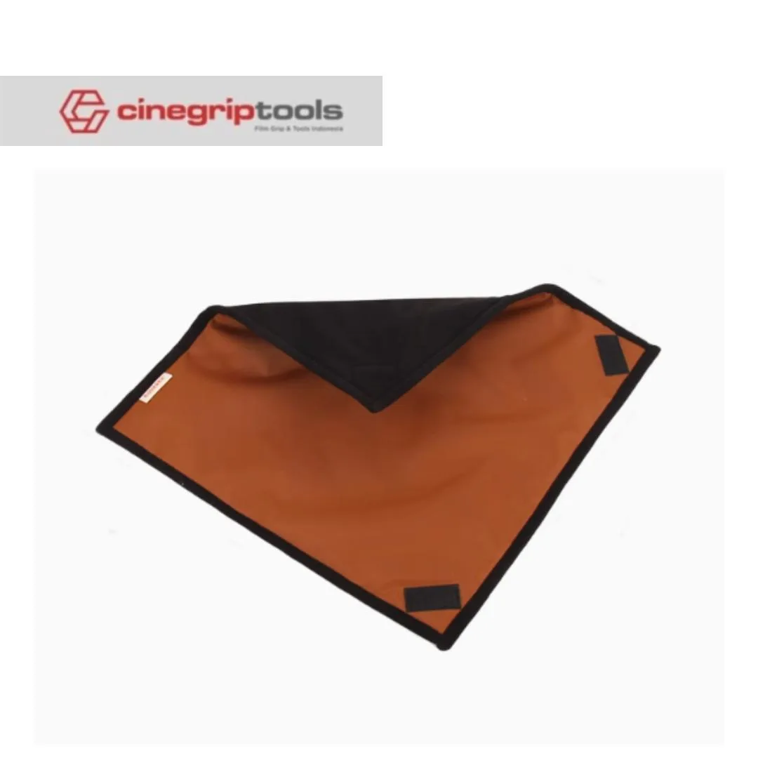 Protective Wrap 40cm x 40cm, 50cm x 50cm, 60cm x 60cm