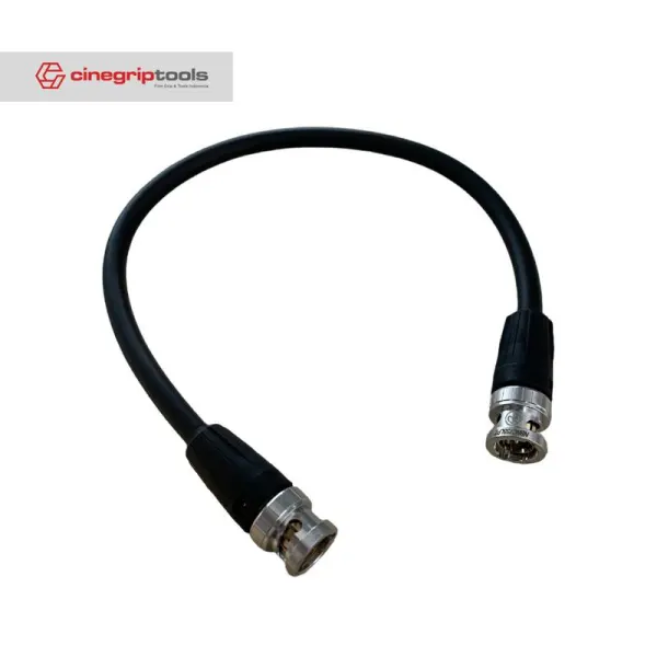 SDI 12G - 20CM/30CM/50CM/1METER