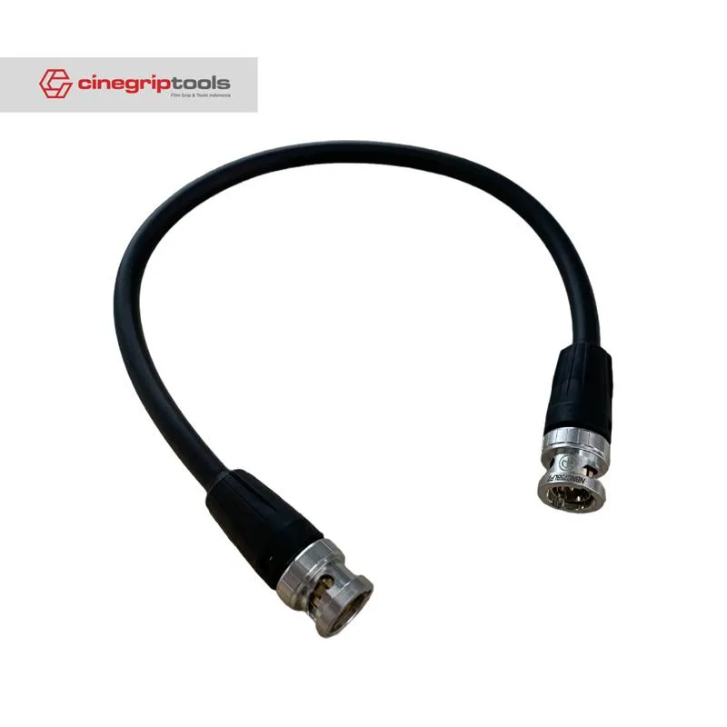 SDI 12G - 20CM/30CM/50CM/1METER