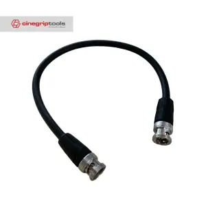 SDI 12G - 20CM/30CM/50CM/1METER