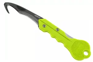 Nextool EDC Tools TaoTool S