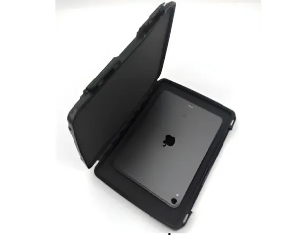 LKB4002 - 316*235*35mm Tablet case