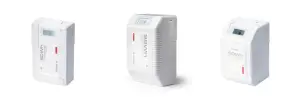 Viltrox V-Mount Lithium Battery 50/99/150Wh