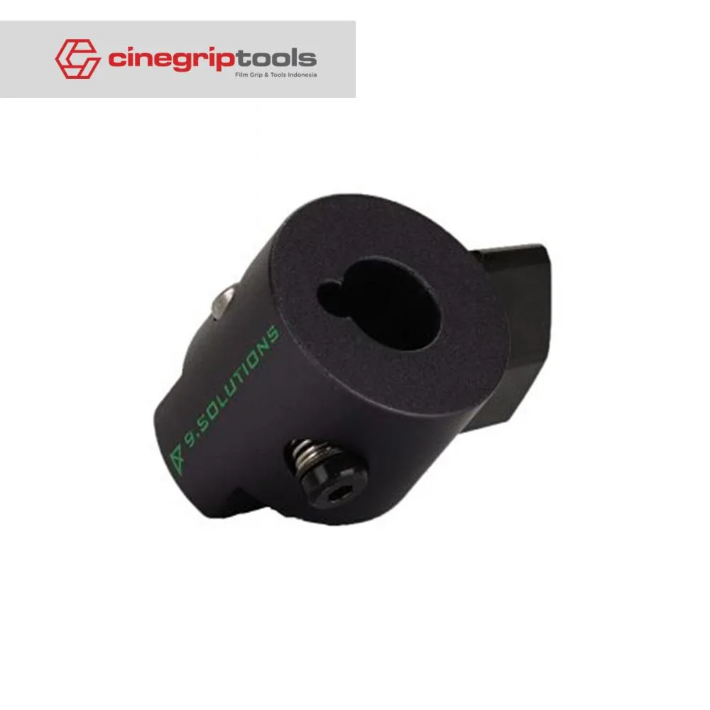 9.Solutions SNAP-IN SOCKET MISCELLANEOUS ACCESSORIES 9.VB5093