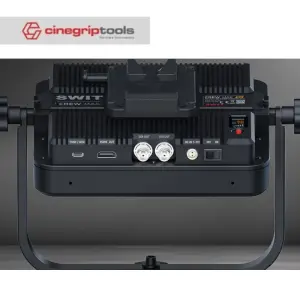 SWIT CREW V-MAX 3km/10000ft Pro Wireless Video Transmission