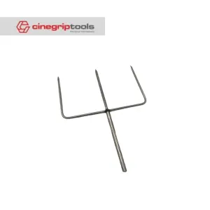 Cinegriptools FoamCore Forks