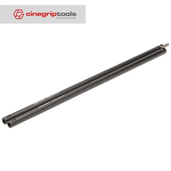 9.Solutions 5/8” ROD SET (500MM) Grip rigging 9.VBROD7