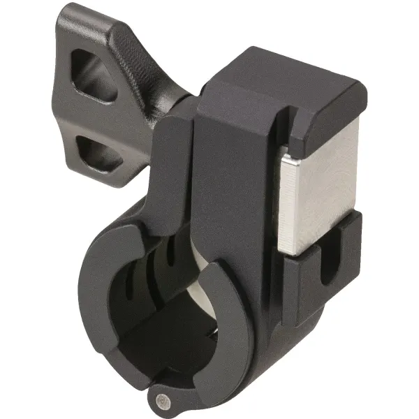 Nucleus-M Motor Toggle