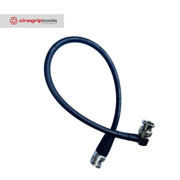 SDI 12G to 90Derajat (20/30CM/50CM/1METER)