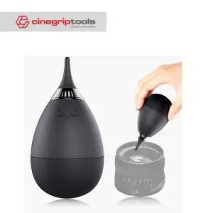VSGO Camera and Filter Cleaning Air Blower Classic Air Dust Blower