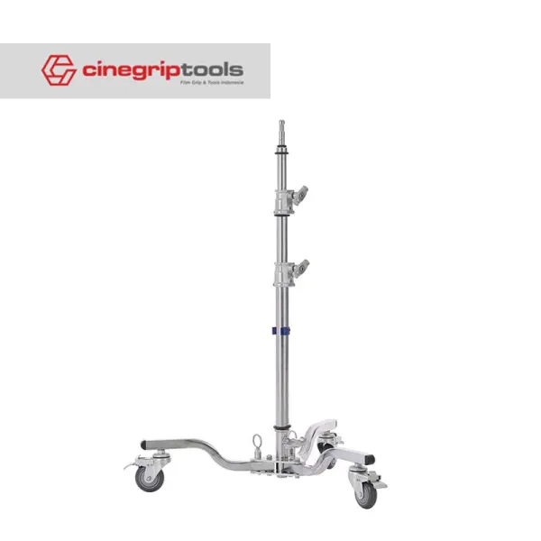 DearKoL X-40" 40"Runway Base Stand