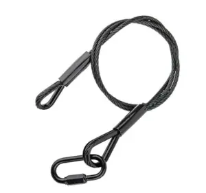 KUPO SW-03 100m Safety Wire- 4.8mm Diameter