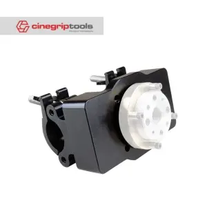 KUPO Euro Paddle Mount - KS-669