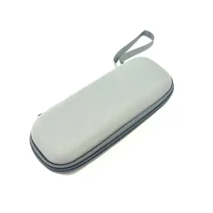 Pouch for Dji  Pocket4 all-in-energy storage bag hard shell portable spirit osmo pocket