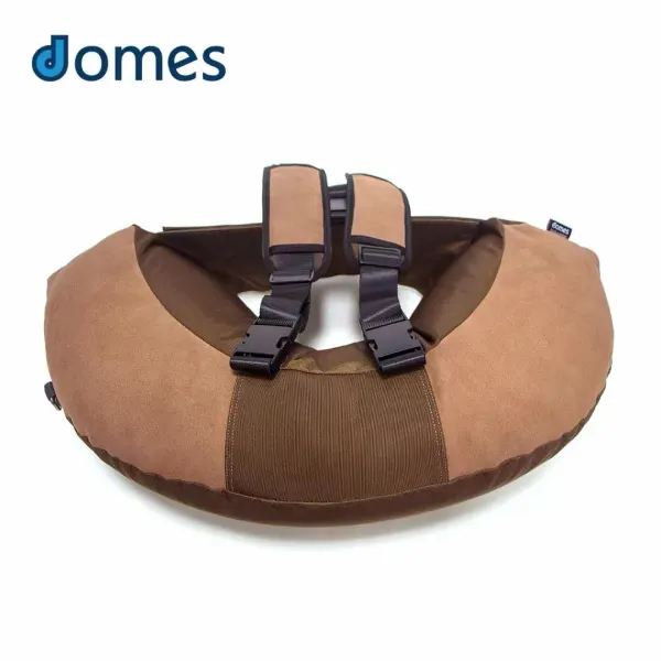 Domes Cine Saddle Bag D Cup