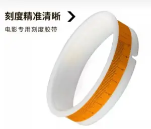 KUPO Tape focus mark - Assistant Camera
