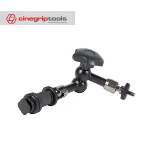 DearKoL 7inch Articulated Magic Arm