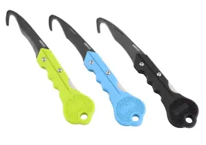 Nextool EDC Tools TaoTool S