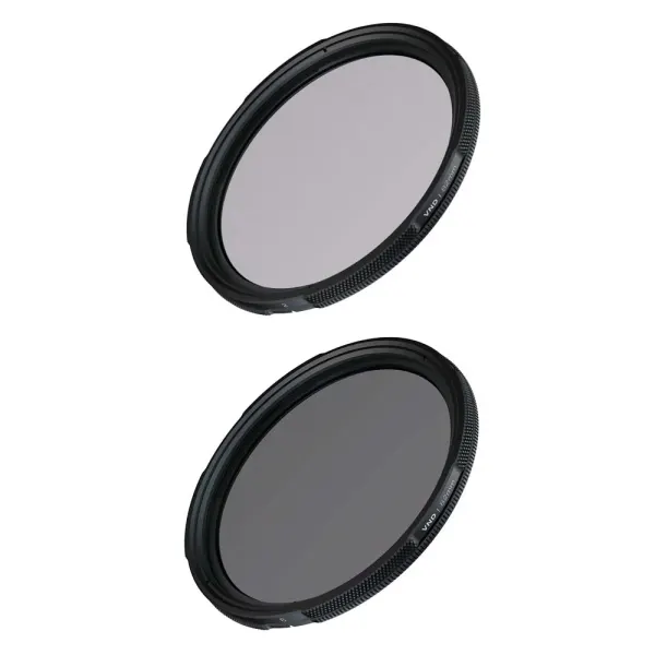 Panavision ND filter LEE Elements Variable 82mm
