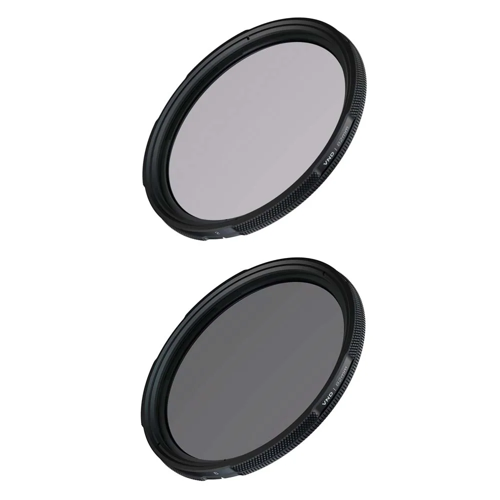 Panavision ND filter LEE Elements Variable 82mm