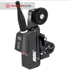 ARRI cforce mini RF Basic Set 2