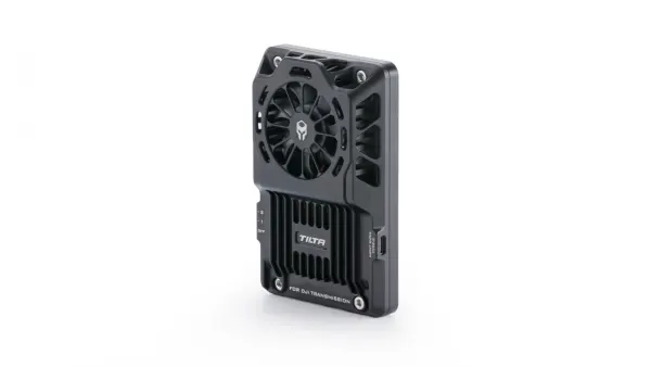 Tilta Cooling System for DJI Transmission