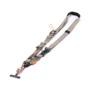 Tilta Fe Shoulder Strap and Buckle Kit