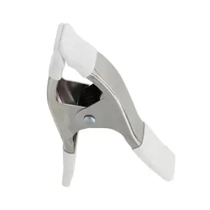 4-inch Jepit Background Foto Studio clamp metal woodworking