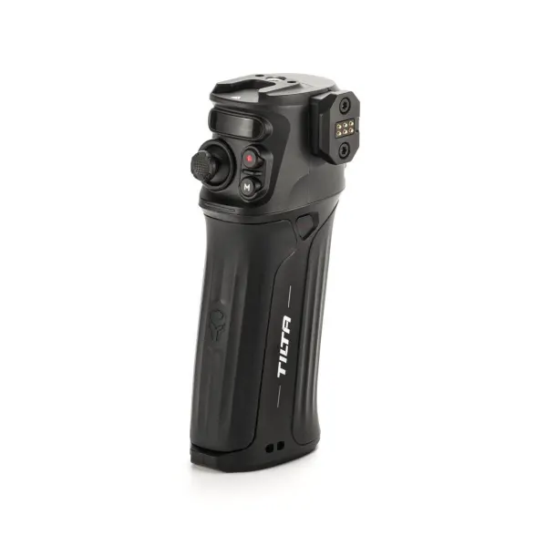 Tilta Nucleus Nano II Control Handle