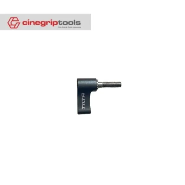 Tilta Screw M4*15*12mm For Nucleus