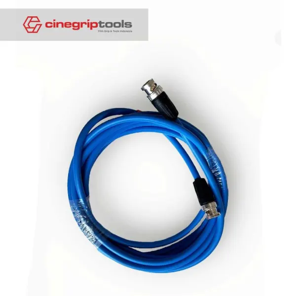 SDI CABLE Canare