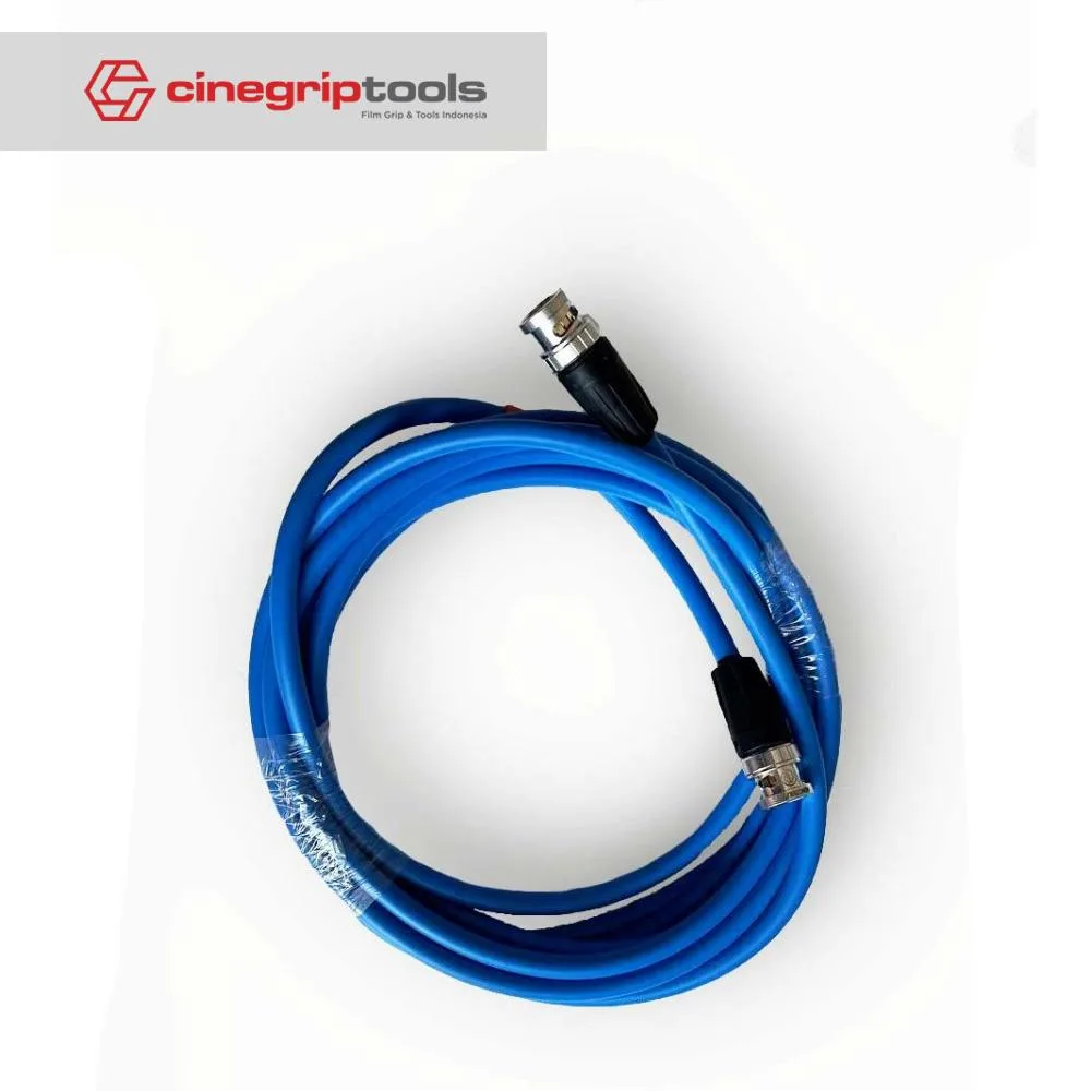SDI CABLE Canare
