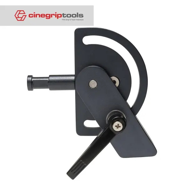 9.Solutions TILT ADAPTOR, Articulated Mounts 9.VT5098