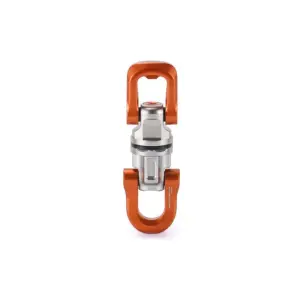 Tilta Fe Shoulder Strap and Buckle Kit