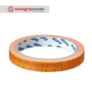 KUPO Tape focus mark - Assistant Camera