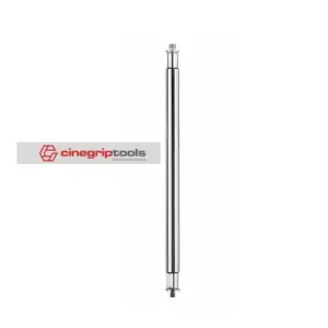 Spigot Stainless Steel Crossbar