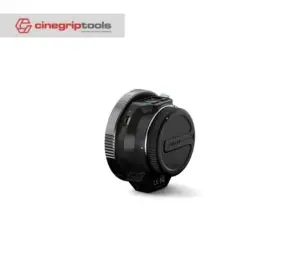 Tilta Nucleus Auto Focus Adapter (E to PL)