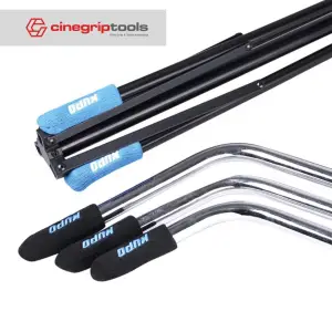 KUPO KS-0412 Series for Stand