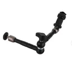 DearKoL 7inch Articulated Magic Arm