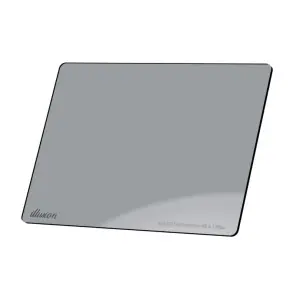 Tilta Illusion 4×5.65″ Full Spectrum ND Filter