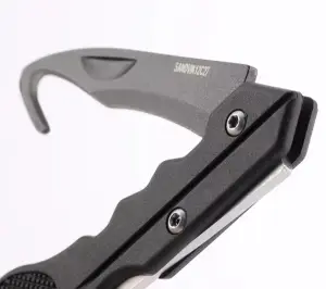 Nextool EDC Tools TaoTool S