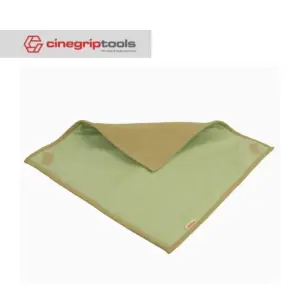 Protective Wrap 40cm x 40cm, 50cm x 50cm, 60cm x 60cm
