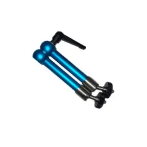Cinegriptools Heavy Duty Magic Arm - For Cinema Equipment