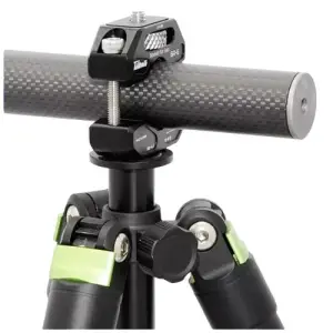 TILTALL Pipe Clamp Coupler for tube 13-34mm